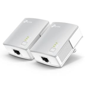 NEC PA-MR10LN-SW Aterm MR10LN LTEモバイルルータ : イーベスト