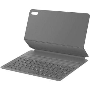 HUAWEI(ファーウェイ) HUAWEI Smart Magnetic Keyboard (MatePad 11対応)｜ebest