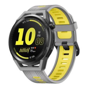 HUAWEI(ファーウェイ) HUAWEI WATCH GT Runner グレー