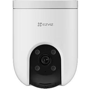 EZVIZ(イジビズ) CS-H8C-3MP-P...の商品画像