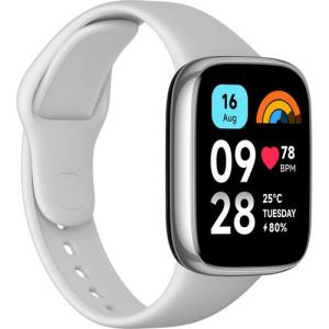 シャオミ(小米) Redmi Watch 3 Active グレー BHR7272GL