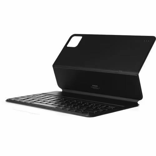 シャオミ(小米) Xiaomi Pad 6 Keyboard BHR7282GL