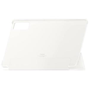 シャオミ(小米) Redmi Pad SE Cover ホワイト BHR7652GL｜ebest