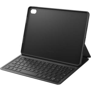 HUAWEI(ファーウェイ) DDB-KB00(ブラック) HUAWEI MatePad 11.5専用 HUAWEI Smart Keyboard｜ebest