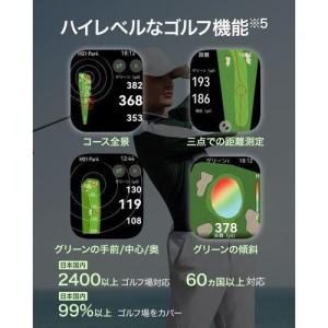 HUAWEI(ファーウェイ) HUAWEI W...の詳細画像3