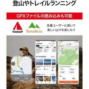HUAWEI(ファーウェイ) HUAWEI W...の詳細画像4