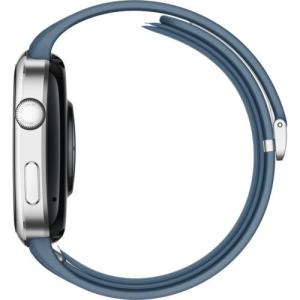 HUAWEI(ファーウェイ) WHUAWEI ...の詳細画像4