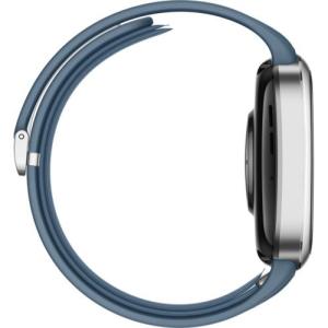 HUAWEI(ファーウェイ) WHUAWEI ...の詳細画像5