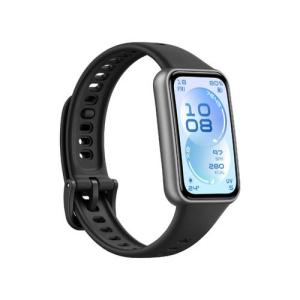 HUAWEI(ファーウェイ) HUAWEI B...の詳細画像2