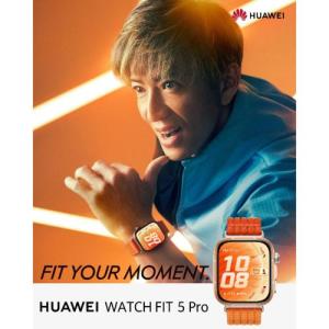 HUAWEI(ファーウェイ) HUAWEI F...の詳細画像2