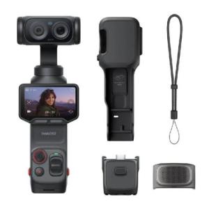 Insta360 Insta360 Luna ...の詳細画像2