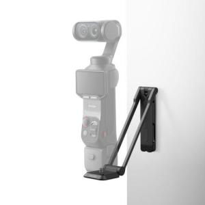 Insta360 Insta360 Lunaシリーズ用 マグネットマウント CINSCBTK 国内正規品 対象製品：Luna Ultra
