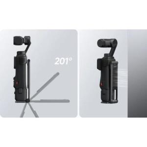 Insta360 Insta360 Lunaシ...の詳細画像2