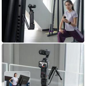 Insta360 Insta360 Lunaシ...の詳細画像4
