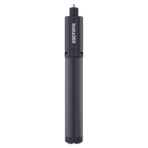 insta360（インスタ360） 見えない自撮り棒 + 三脚 CINX2CB/G