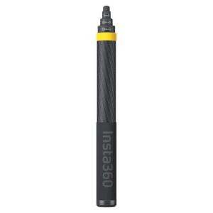 Insta360 Insta360 超長い自撮り...の商品画像