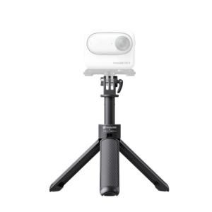 Insta360 Insta360 ミニ見えな...の詳細画像2