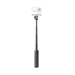 Insta360 Insta360 ミニ見えな...の詳細画像3