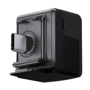 Insta360 ポータブル充電ケース CINSCAVE 国内正規品対象製品：Ace Pro