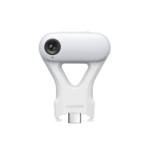Insta360 Flow 2 Pro クリエイターキット Stone Gray 1736985412_img_2402668.jpg