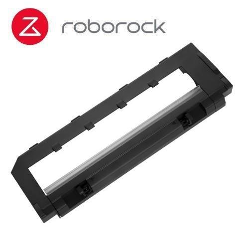 ロボロック(Roborock) SDZSZ04RR ROBOROCK S7専用メインブラシカバーPr...