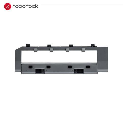 ロボロック(Roborock) SDZSZ05RR Roborock Qrevo対応 メインブラシカ...
