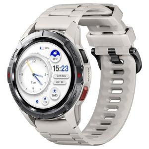 Mibro GS Active ホワイトの商品画像