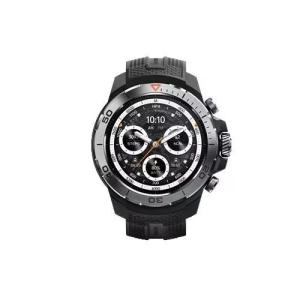 Mibro GS Explorer オブシディアンブラックの商品画像