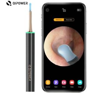 スタイルジャパン 新 アクア6GF+日焼け止め STJ500933 : Bサプライズ