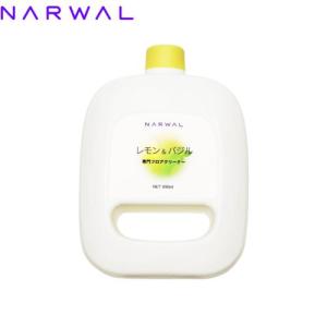 Narwal（ナーワル） Narwal Freo洗浄液 YJQJ112 : ケーズデンキ Yahoo