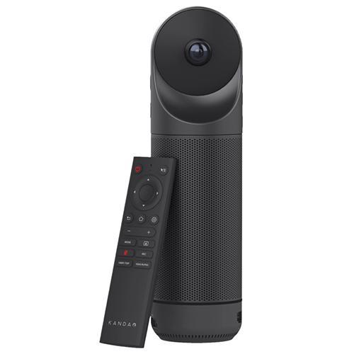 Kandao(カンダオ) MT0822 Kandao Meeting Pro ミーティングシリーズ ...