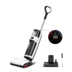 NARWAL Narwal(ナーワル) S20 Pro コードレス水拭き掃除機 NARWAL Narwal(ナーワル) S20 Pro コードレス水拭き掃除機