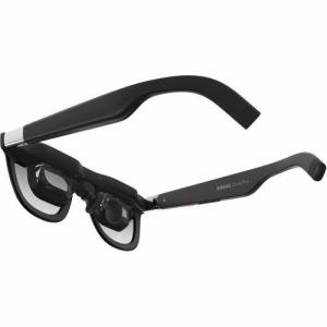 XREAL(エックスリアル) Xreal On...の詳細画像4