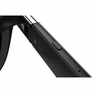 XREAL(エックスリアル) Xreal On...の詳細画像5