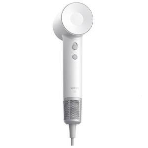 MYTREX（マイトレックス） 横振動モーションブラシ VIDO（ビドー