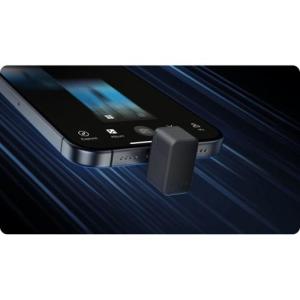 Insta360 Insta360 X5用 ク...の詳細画像4