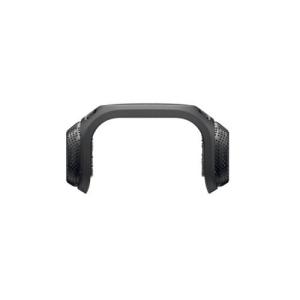 Insta360 Insta360 X5用マイク...の商品画像