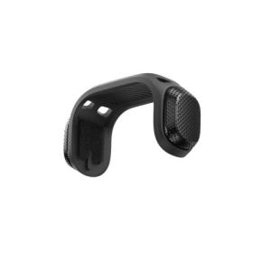 Insta360 Insta360 X5用マイ...の詳細画像3