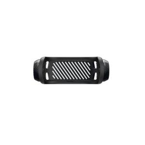 Insta360 Insta360 X5用マイ...の詳細画像5