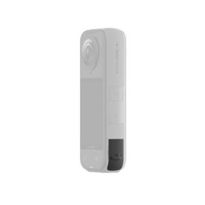 SONY（ソニー） SONY ACC-TCV7C アクセサリーキット ACCTCV7C : イー