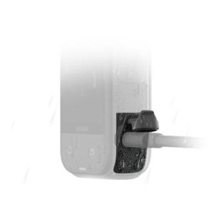 SONY（ソニー） SONY ACC-TCV7C アクセサリーキット ACCTCV7C : イー