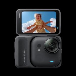 Insta360 Insta360 GO UL...の詳細画像2