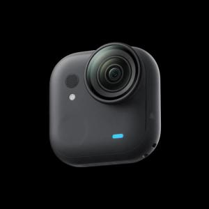 Insta360 Insta360 GO UL...の詳細画像3