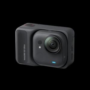 Insta360 Insta360 GO UL...の詳細画像5