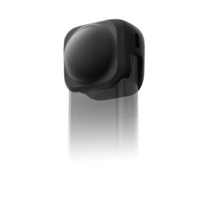 未使品】NSS/OneCable AHD Series NSE904AVP-U UTC対応 AHDワン