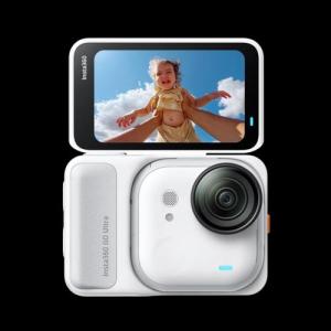 Insta360 Insta360 GO UL...の詳細画像3