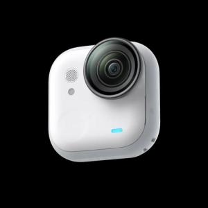 Insta360 Insta360 GO UL...の詳細画像4