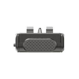 Insta360 Insta360 X5用クイ...の詳細画像3