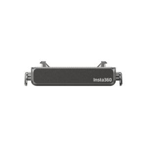 Insta360 Insta360 X5用クイ...の詳細画像4