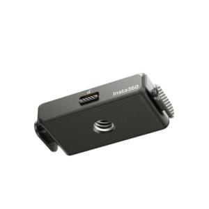 Insta360 Insta360 X5用クイ...の詳細画像5